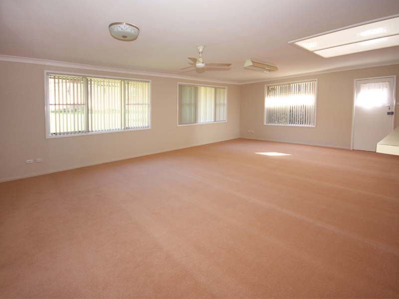 Port Macquarie NSW 2444