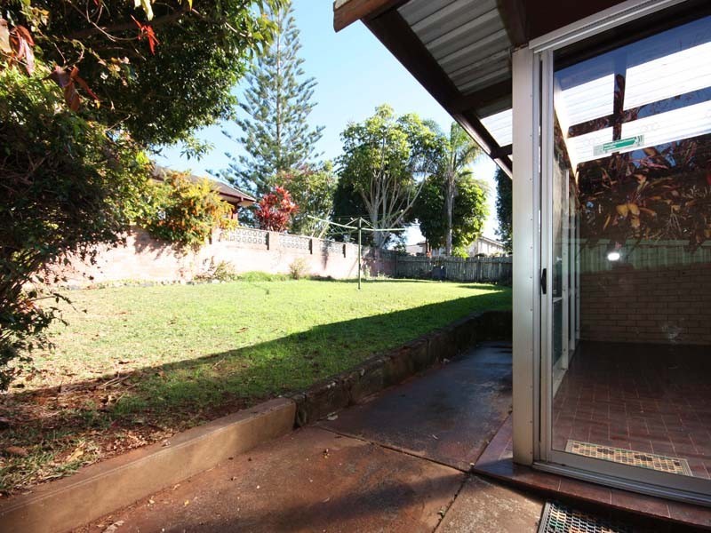 Port Macquarie NSW 2444