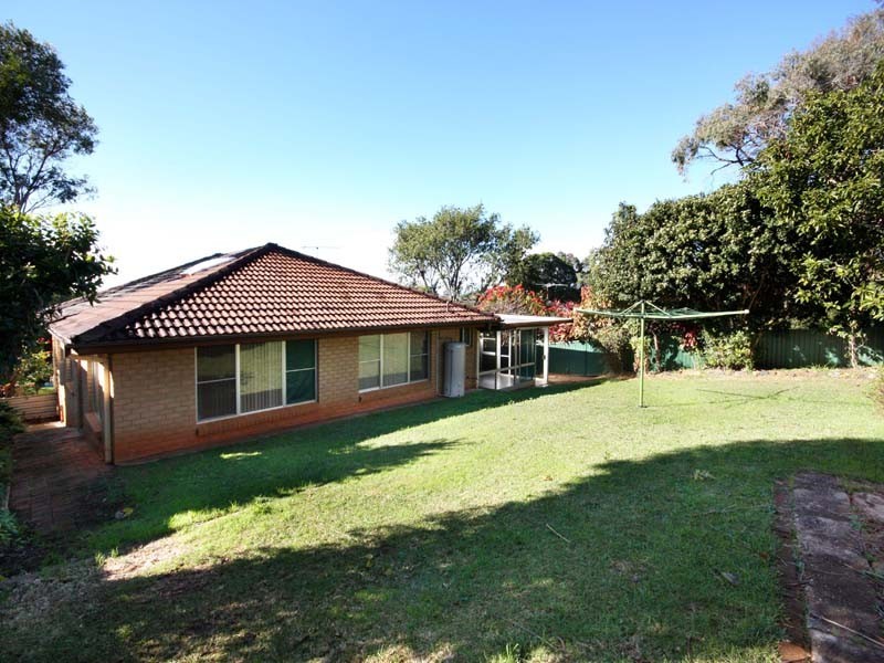 Port Macquarie NSW 2444