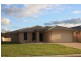 52 Braeroy Street, Port Macquarie NSW 2444
