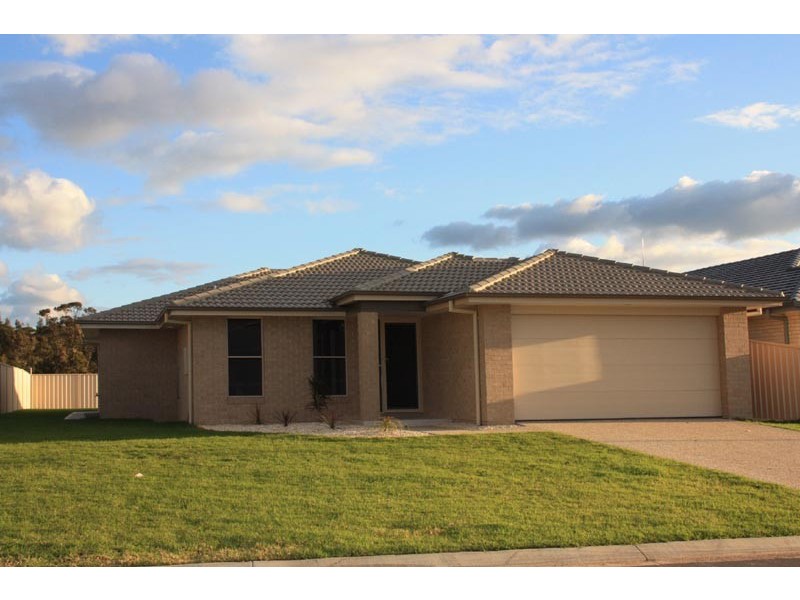 52 Braeroy Street, Port Macquarie NSW 2444