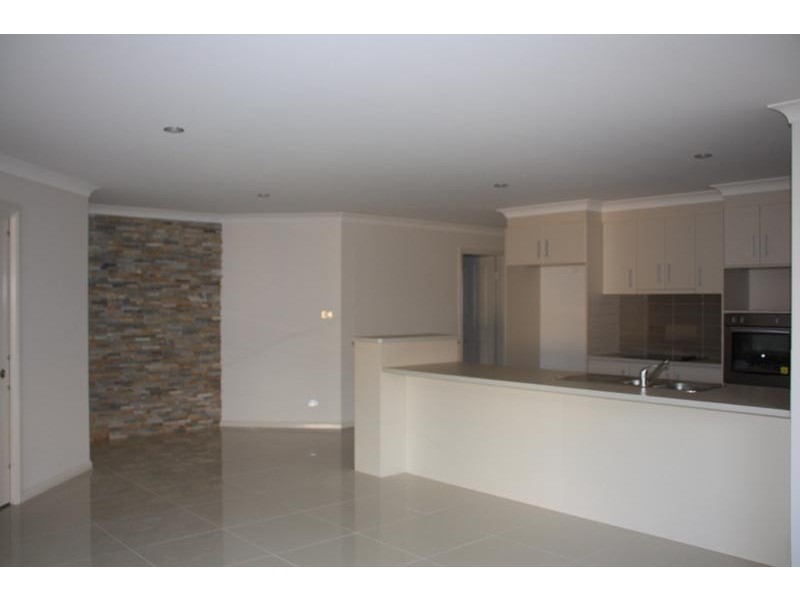 52 Braeroy Street, Port Macquarie NSW 2444
