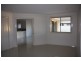 52 Braeroy Street, Port Macquarie NSW 2444
