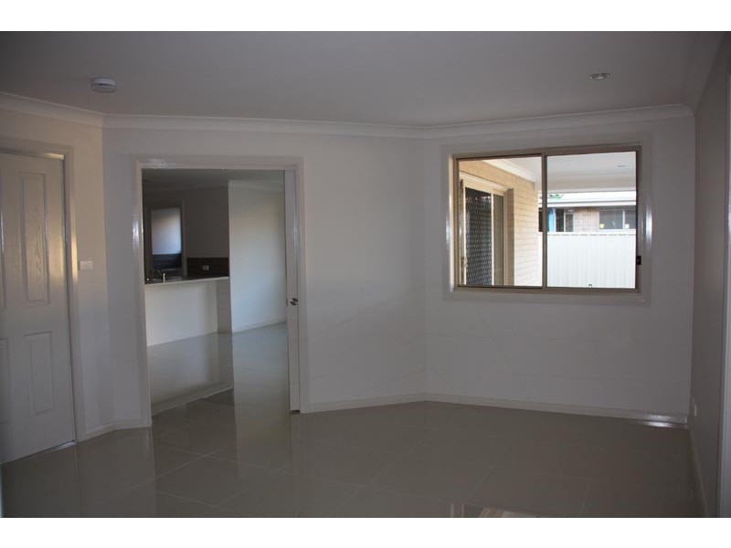 52 Braeroy Street, Port Macquarie NSW 2444