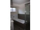 52 Braeroy Street, Port Macquarie NSW 2444