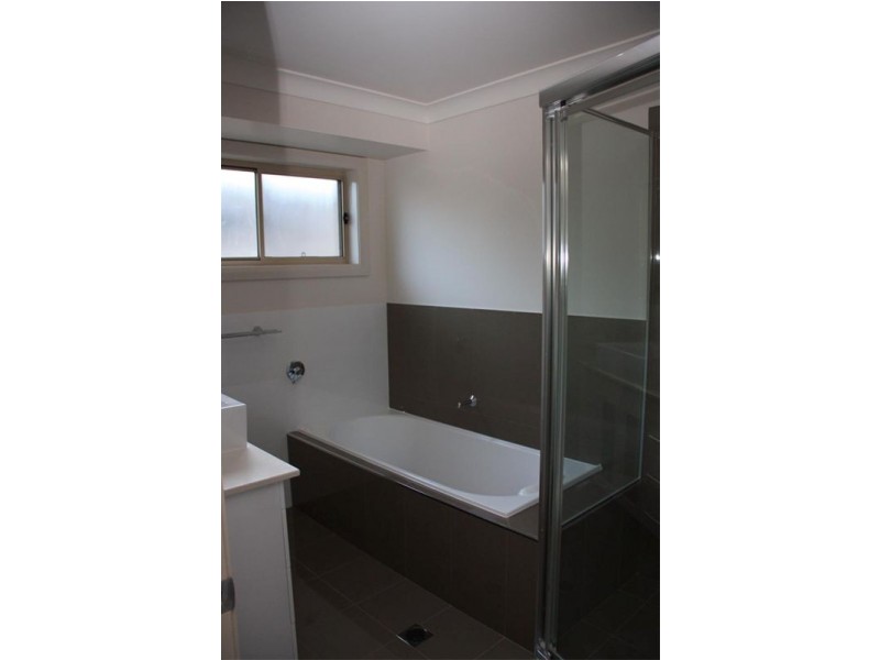 52 Braeroy Street, Port Macquarie NSW 2444