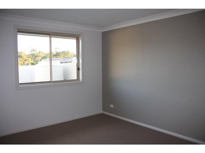 52 Braeroy Street, Port Macquarie NSW 2444