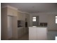 52 Braeroy Street, Port Macquarie NSW 2444