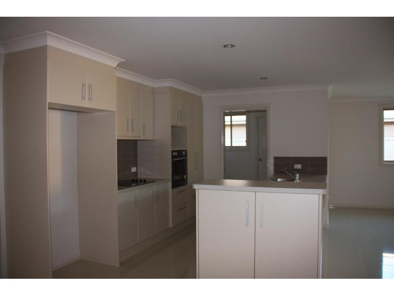 52 Braeroy Street, Port Macquarie NSW 2444