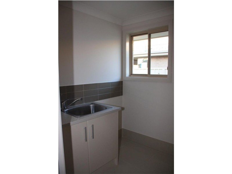 52 Braeroy Street, Port Macquarie NSW 2444