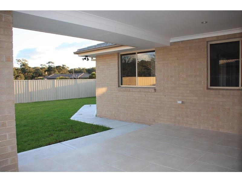 52 Braeroy Street, Port Macquarie NSW 2444