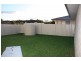 52 Braeroy Street, Port Macquarie NSW 2444