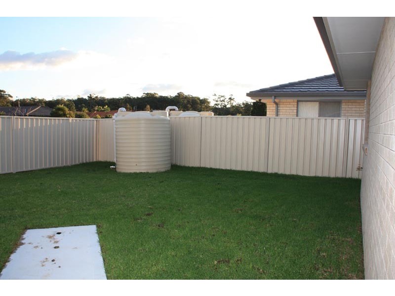 52 Braeroy Street, Port Macquarie NSW 2444
