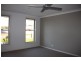52 Braeroy Street, Port Macquarie NSW 2444