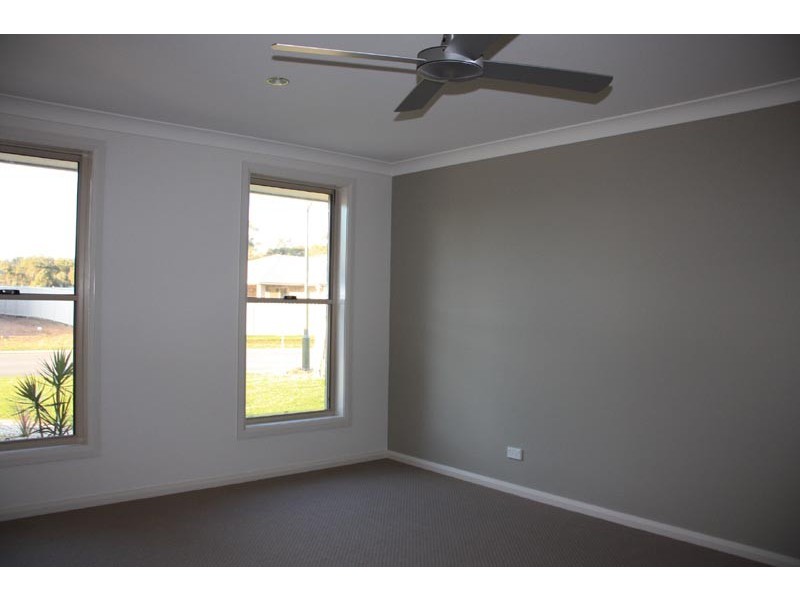 52 Braeroy Street, Port Macquarie NSW 2444