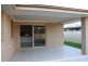 52 Braeroy Street, Port Macquarie NSW 2444