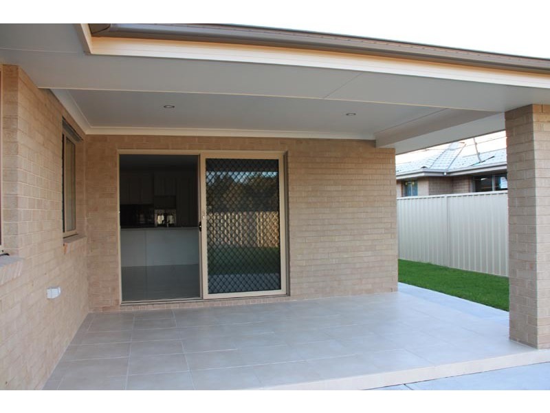 52 Braeroy Street, Port Macquarie NSW 2444