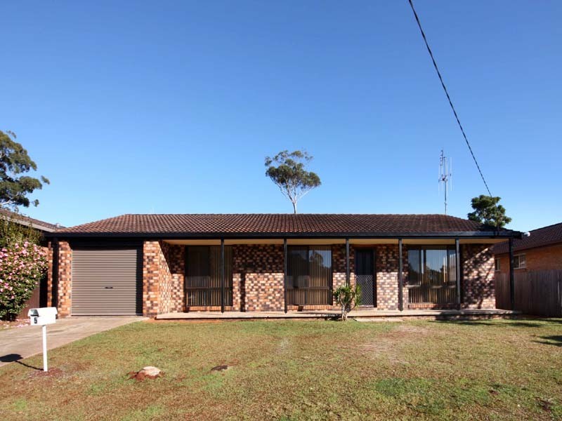Port Macquarie NSW 2444
