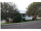 17 Gray Street, Port Macquarie NSW 2444