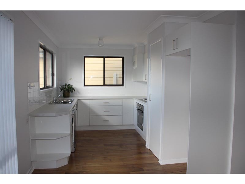 17 Gray Street, Port Macquarie NSW 2444