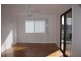 17 Gray Street, Port Macquarie NSW 2444