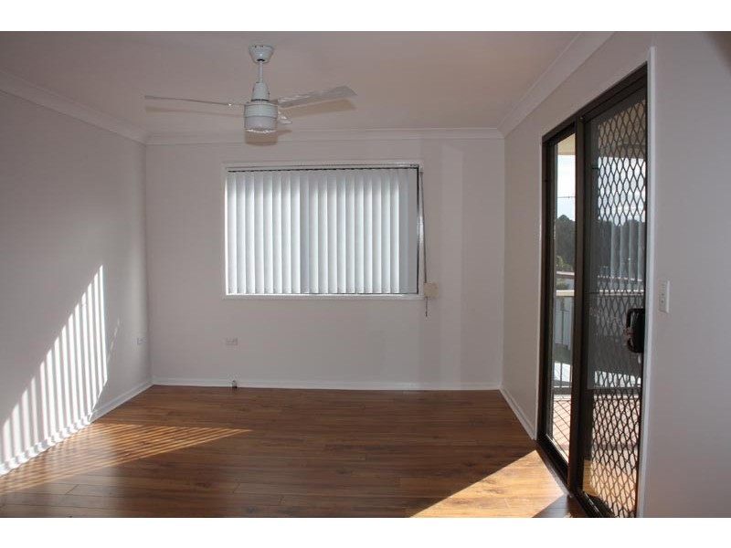 17 Gray Street, Port Macquarie NSW 2444