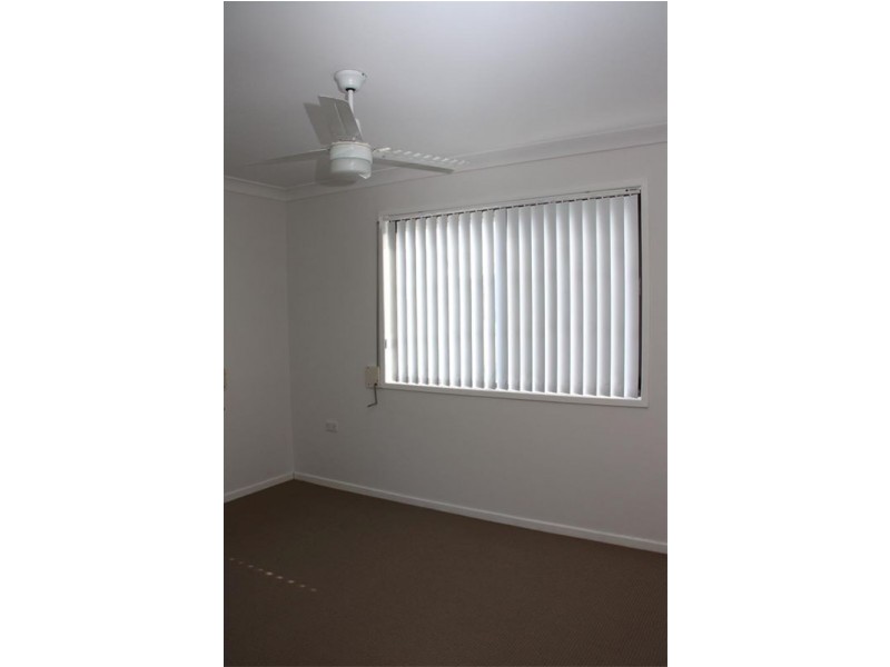 17 Gray Street, Port Macquarie NSW 2444