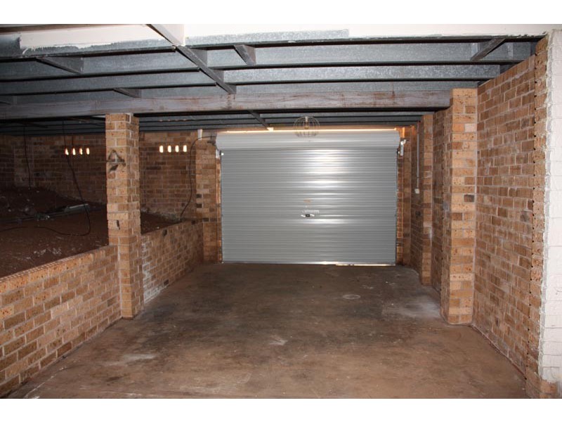 17 Gray Street, Port Macquarie NSW 2444