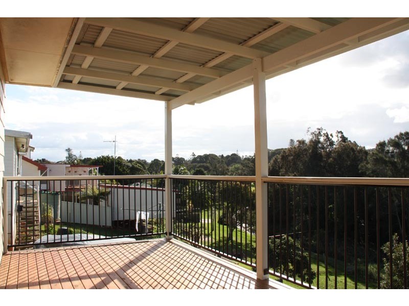 17 Gray Street, Port Macquarie NSW 2444