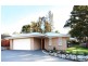 23 Tobey Place, Port Macquarie NSW 2444