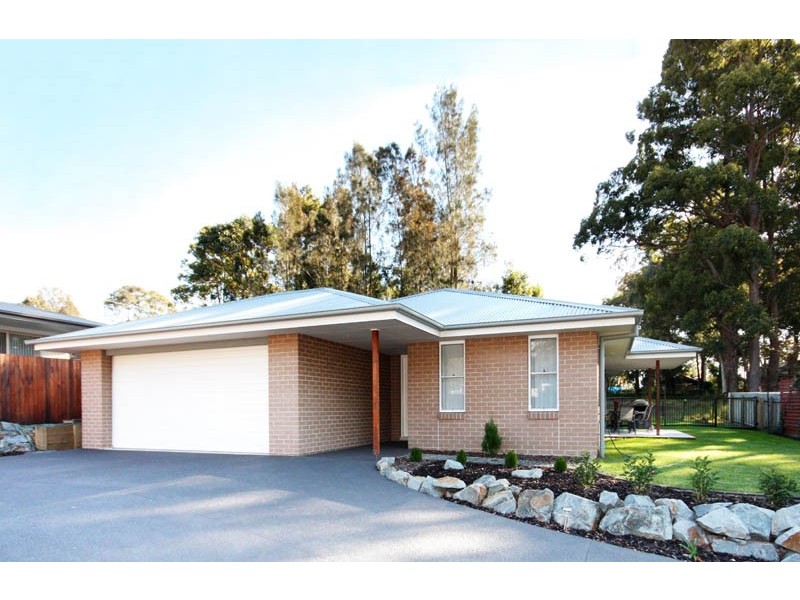 23 Tobey Place, Port Macquarie NSW 2444