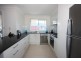 23 Tobey Place, Port Macquarie NSW 2444