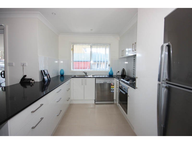 23 Tobey Place, Port Macquarie NSW 2444