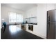 23 Tobey Place, Port Macquarie NSW 2444