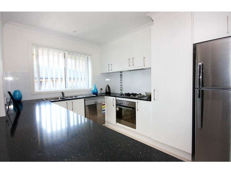 23 Tobey Place, Port Macquarie NSW 2444