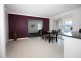 23 Tobey Place, Port Macquarie NSW 2444