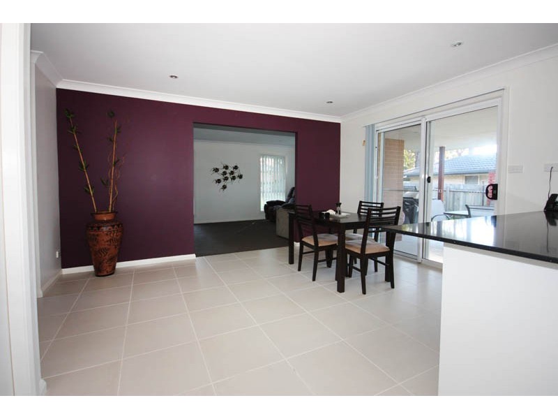23 Tobey Place, Port Macquarie NSW 2444