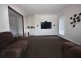 23 Tobey Place, Port Macquarie NSW 2444