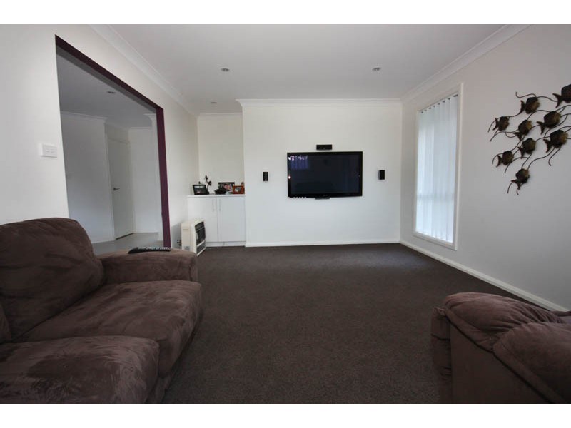 23 Tobey Place, Port Macquarie NSW 2444