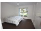 23 Tobey Place, Port Macquarie NSW 2444