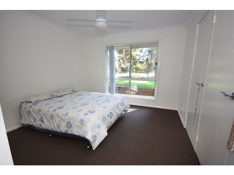 23 Tobey Place, Port Macquarie NSW 2444