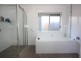 23 Tobey Place, Port Macquarie NSW 2444