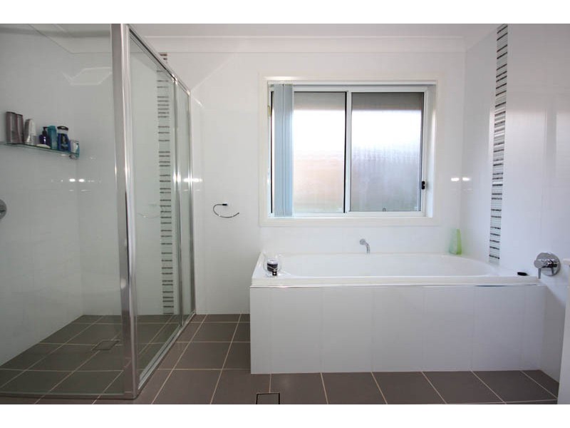 23 Tobey Place, Port Macquarie NSW 2444