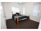 23 Tobey Place, Port Macquarie NSW 2444
