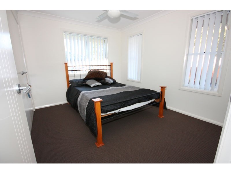 23 Tobey Place, Port Macquarie NSW 2444