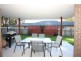 23 Tobey Place, Port Macquarie NSW 2444