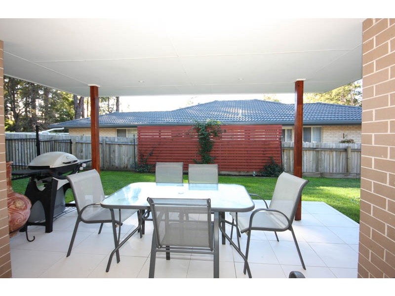 23 Tobey Place, Port Macquarie NSW 2444