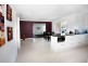 23 Tobey Place, Port Macquarie NSW 2444