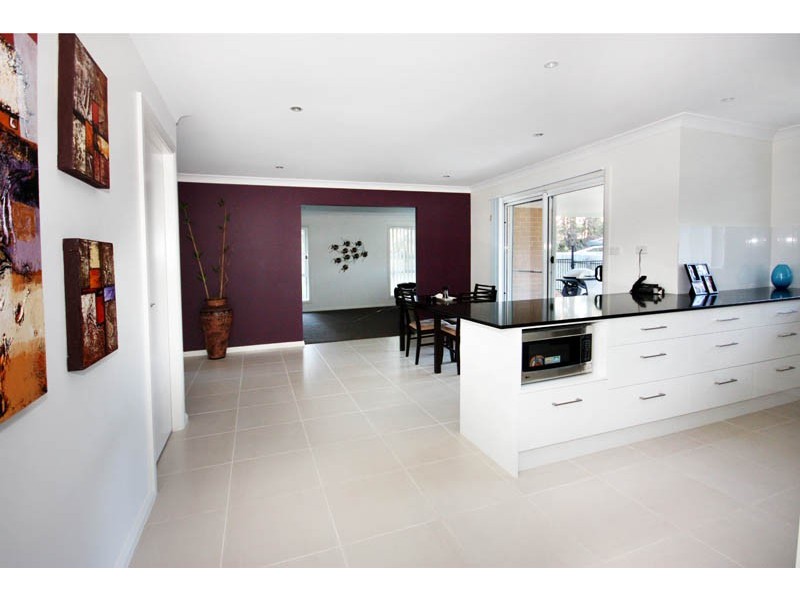 23 Tobey Place, Port Macquarie NSW 2444