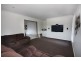 23 Tobey Place, Port Macquarie NSW 2444